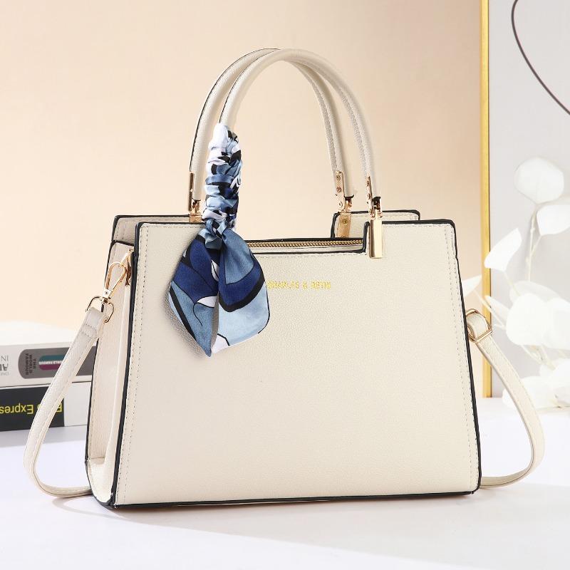 Bridal bag Large capacity bag Atmospheric mother-in-law wedding Red mother women's bag Crossbody handbag Premium wedding bag