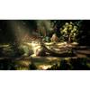 Octopath Traveler II -Switch