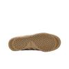 adidas Pánské tenisky Stadt Magic Beige Cardboard krémově zlaté-metalické JI1886