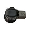 New Front Rear Bumper Sonar Parking Sensor Fits For Nissan Pathfinder Infiniti QX60
