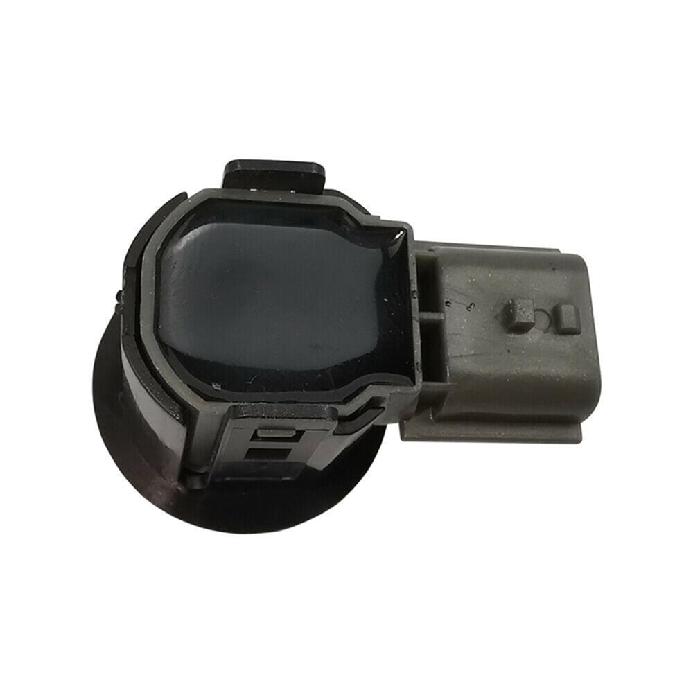 New Front Rear Bumper Sonar Parking Sensor Fits For Nissan Pathfinder Infiniti QX60