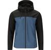 Jacket Whistler Softshell Jacket Ryder