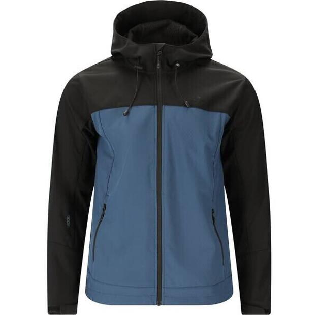 Куртка Whistler Softshelljacke Ryder S