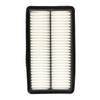 For Honda Ridgeline Pilot Passport Odyssey Acura TLX MDX 2018-2024 High Performance Engine Air Filter 17220-5J6-A10 172205J6A10