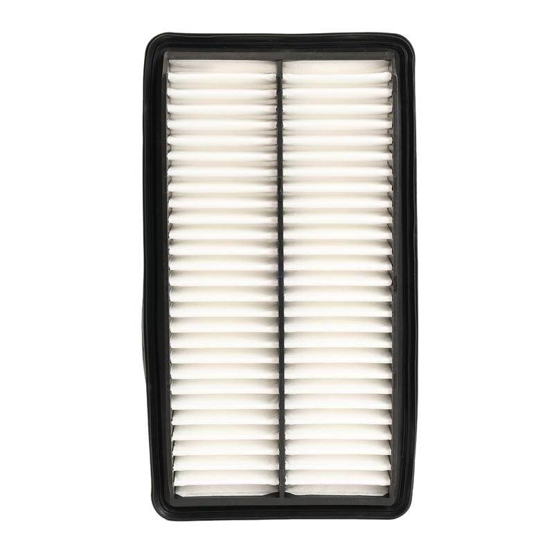 For Honda Ridgeline Pilot Passport Odyssey Acura TLX MDX 2018-2024 High Performance Engine Air Filter 17220-5J6-A10 172205J6A10
