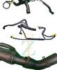 Automotive Cooling System Radiator Hoses for Land Rover LR034637