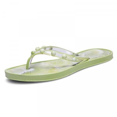 women's non slip flip flops