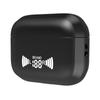 Bluetooth Headset Wireless Full-featured New Noise Cancellation for Apple and Android New Wireless Headset