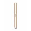 Maquillage Secret Shading Liner Eyeliner Waterproof 0.4mL