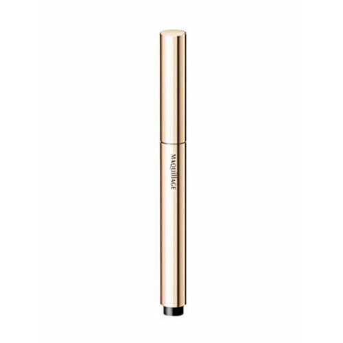 Maquillage Secret Shading Liner Eyeliner Waterproof 0.4mL