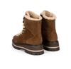 Ankle Boots Gino Rossi SINEN-24FW238 Brown