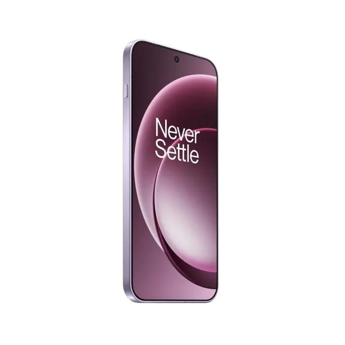 OnePlus 15 Chytrý telefon, 12 GB/16 GB RAM, 256 GB/512 GB/1 TB úložiště, 6,78” AMOLED, 5G, Zcela nový