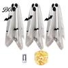 Halloween Hanging Ghost Decorations Scary Decor, Spooky Bat Print Decor for Porch Floating Tree Decoration Tree, Glow-in-the-Dark Outdoor Front