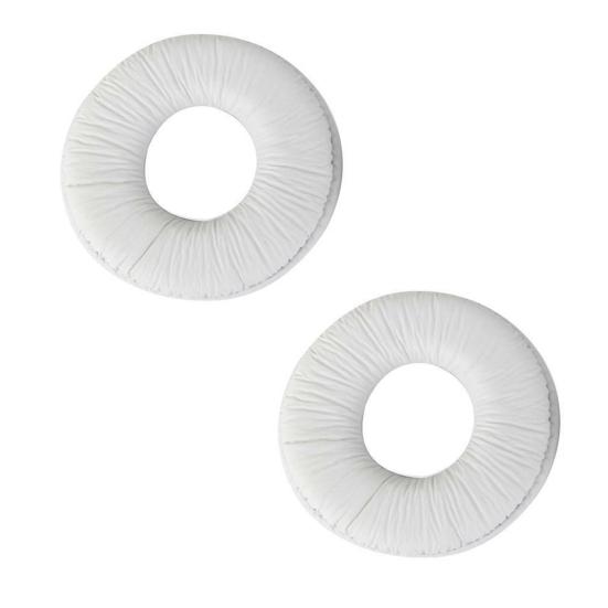 1Pair Headphone Headset Ear Pads Cushions for SONY MDR ZX 100 110 300 V 150 250