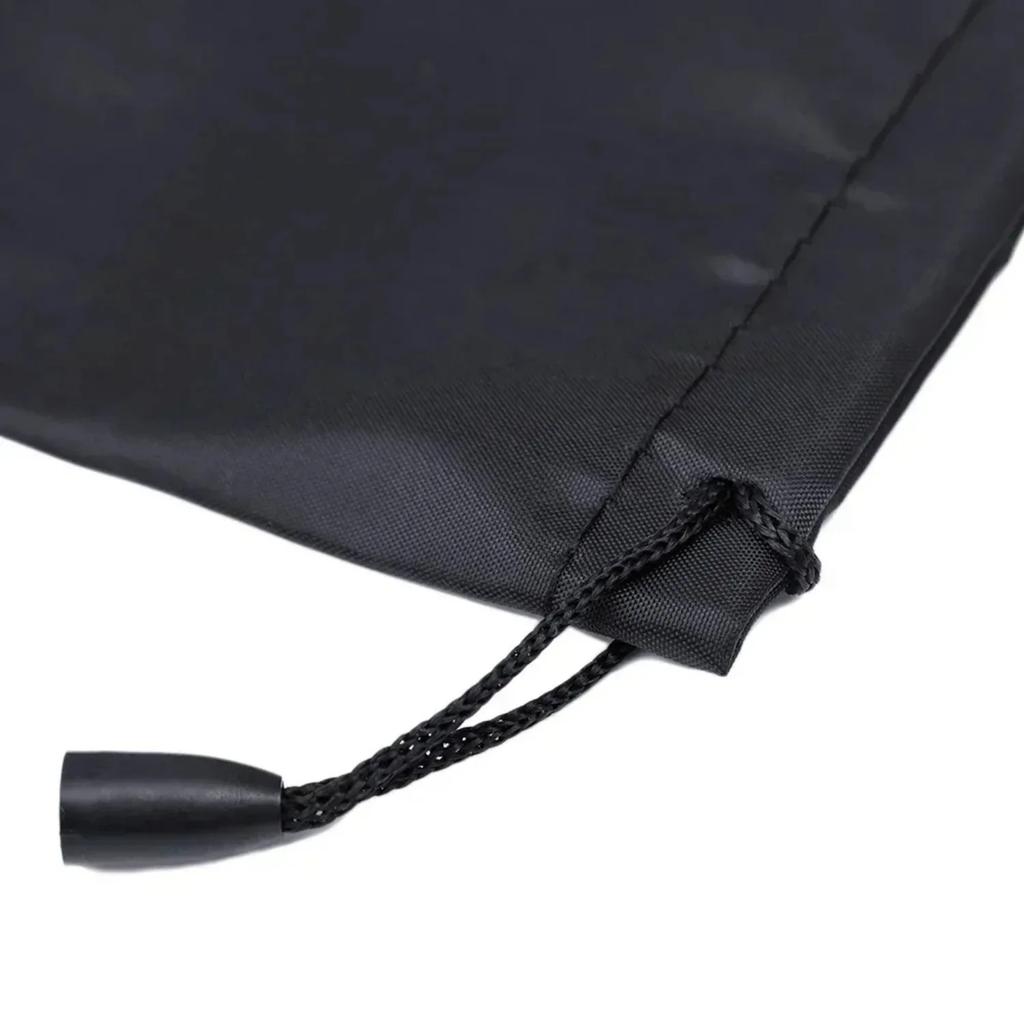 1-100pcs Soft Cloth Waterproof Sunglasses Bag Microfiber Dust Storage Pouch Glasses Carry Bag Portable Eyewear Case Container