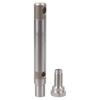 Pistoane și Biela de Înlocuire Aftermarket 240-919 240919 pentru Pompa Mașinii de Pulverizat Vopsea Airless Grac 390/395/490/495/595