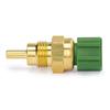 39220-42700 Engine Coolant Temperature Sensor For Hundai Tucson I20 I30 Sorento H100 Grand Starex Kia Sorento 2017-2019 ECT382