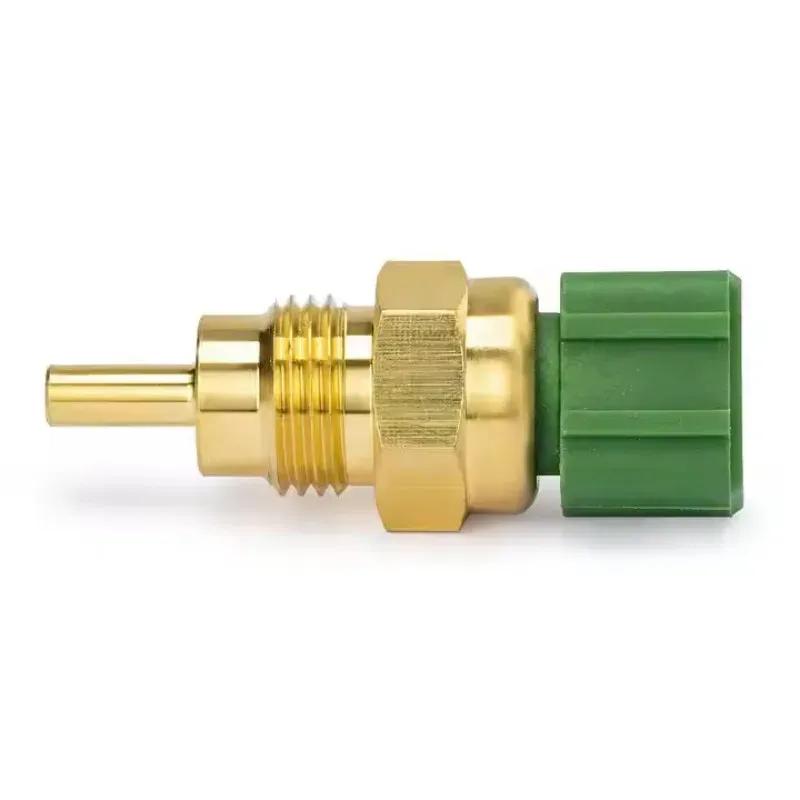 39220-42700 Engine Coolant Temperature Sensor For Hundai Tucson I20 I30 Sorento H100 Grand Starex Kia Sorento 2017-2019 ECT382