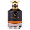 Pendora Scents Weteran Oud Woda Perfumowana 100ml