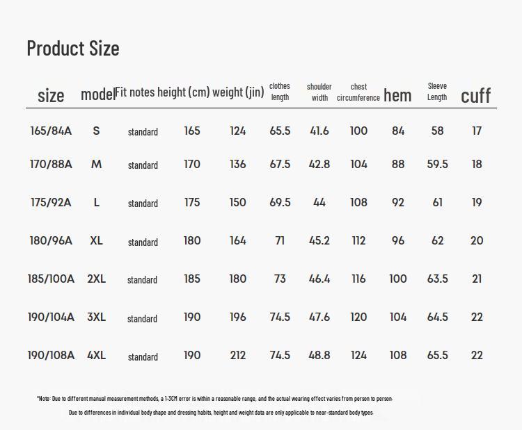 HLA Men's Tang Sancai Collaboration Fleece-Lined Knit Sweater