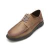 MiSope Men S Boat ShoeS 2cm 3color 022317014