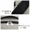 Insulated Large Thermal Business Cooler Lunch Black [IVESIGN] Backpack, Capacity, Backpack, Men's Backpack, Bag, Multifunctional, Shopping, Bag,