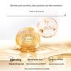 Seeyoung Tea Seed Oil Control Anti-Dandruff Conditioner