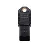 Manifold Absolute Pressure Sensor For Land Rover LR4 Range Rover V8 5.0 LR008881