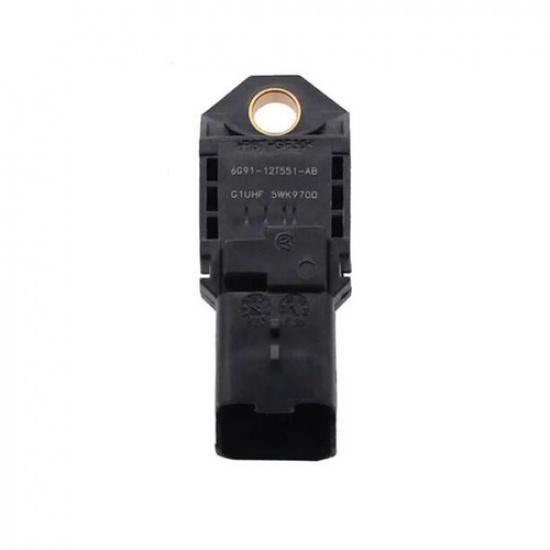 Manifold Absolute Pressure Sensor For Land Rover LR4 Range Rover V8 5.0 LR008881