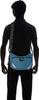 Admiral Men's Large Capacity Shoulder Bag AAPK-04 Blue