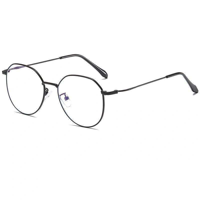 

Fashion Optical Myopia Glasses Women Square Wooden Japanese Style Frame Blue Ray Photochromic Gray Brown Vision Care Eyeglasses 0