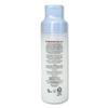 [MANYO] Panthetoin Essence Toner 200mL