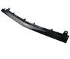 Mercedes-Benz C-Class Front Bumper Center Trim for 205 C200/C260/C180 Models