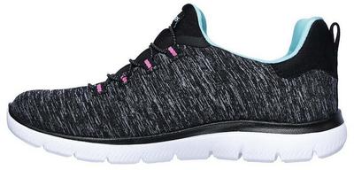 Unisex schoenen – Sneakers
