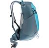 Rucksack Deuter AC Lite 15 SL lagoon/atlantic (Damen) (3420024-1391)