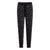 CCDK Copenhagen Womens/Ladies Floral Pyjama Bottoms