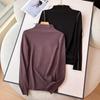 Topper – Pullovers og longsleeves