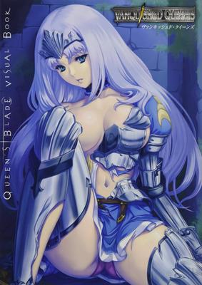 Literatura piękna – Komiksy i manga