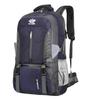 Bolsas funcionais – Mochilas para caminhadas e escalada