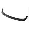 2023 BMW 3 Series G20/G28 Front Lip Car Modification
