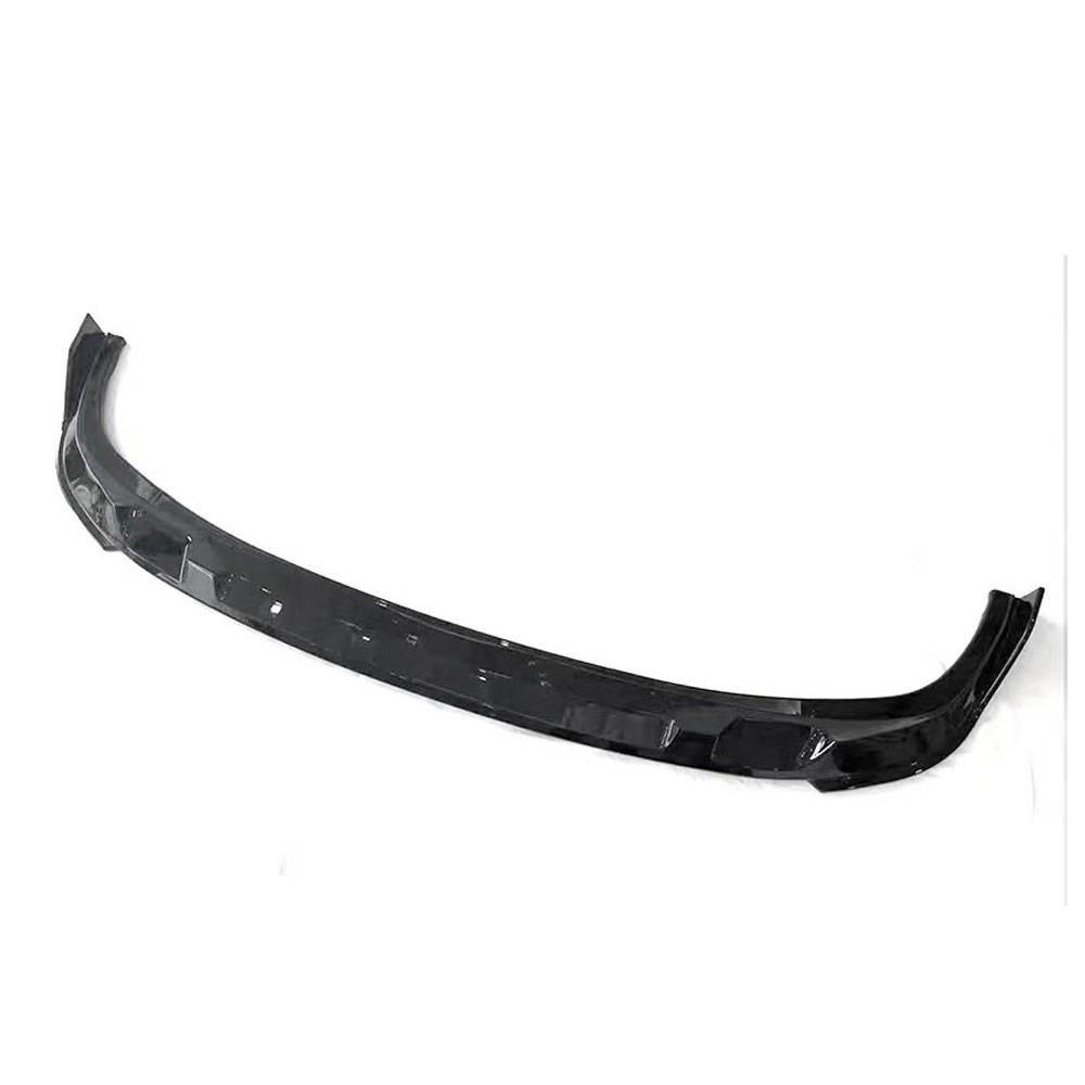 2023 BMW 3 Series G20/G28 Front Lip Car Modification