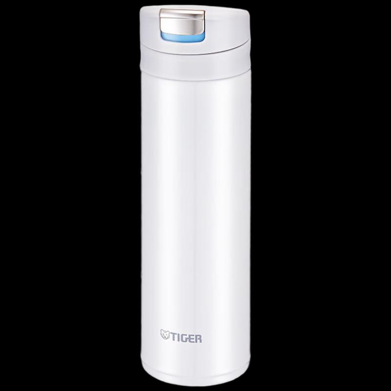 

Tiger MMX-A30C Thermos Bottle