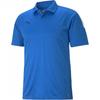 Mens TeamLIGA Sideline Polo Shirt