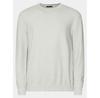 Sweater 1098S1033