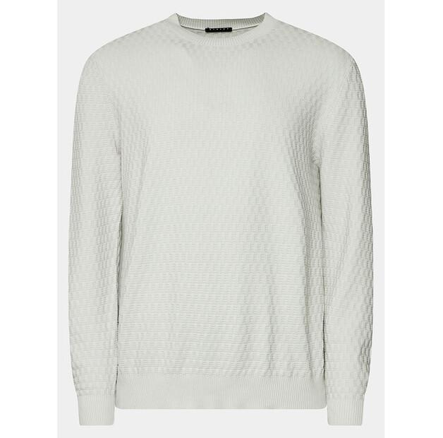 Свитер Sisley 1098S1033 EU S