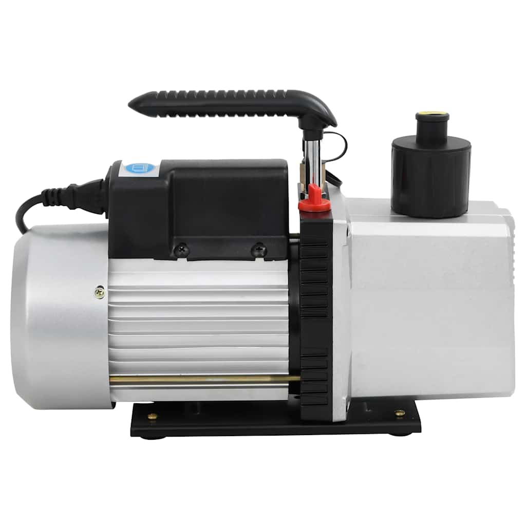 Pompa Próżniowa 100 L / Min 2-Stopniowa