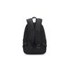 Champion Campus Tear Bag C-Logo Badge Velcro Campus Casual Sports Zipper Fabric Backpack Medium Unisex backpack U4AACPU04