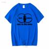 Dad Jokes Venn Diagram Where Magic Happens T Shirt Fathers Day Men long or short sleeves vintage Washed Casual Versatile Unisex