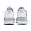 New Nike Kyrie 5 Low TB EP 'Grey White' DX6565-001
