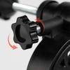 Adjustable Line Winding System Fishing Line Winders Reel Line Management Tool Casting Reel Line Spooler